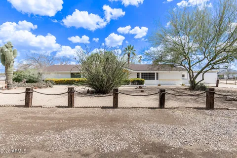 $1,795,000 | 11827 North 65th Place, Scottsdale, AZ 85254