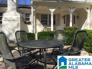 4004 Little Branch Road Birmingham, AL 35243 - Photo 5 of 44