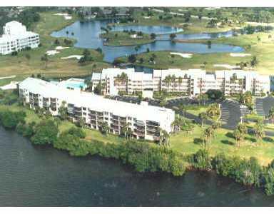 40 Northeast Plantation Road Jensen Beach, FL 34957 - Photo 1 of 1 Gallery Image 1