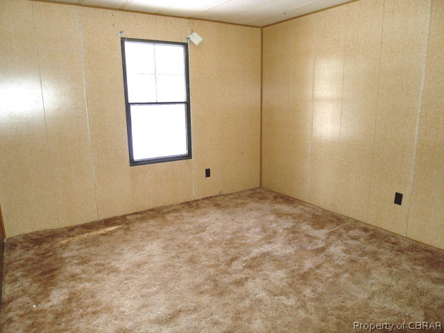 6397 Belroi Road Gloucester, VA 23061 - Photo 8 of 11