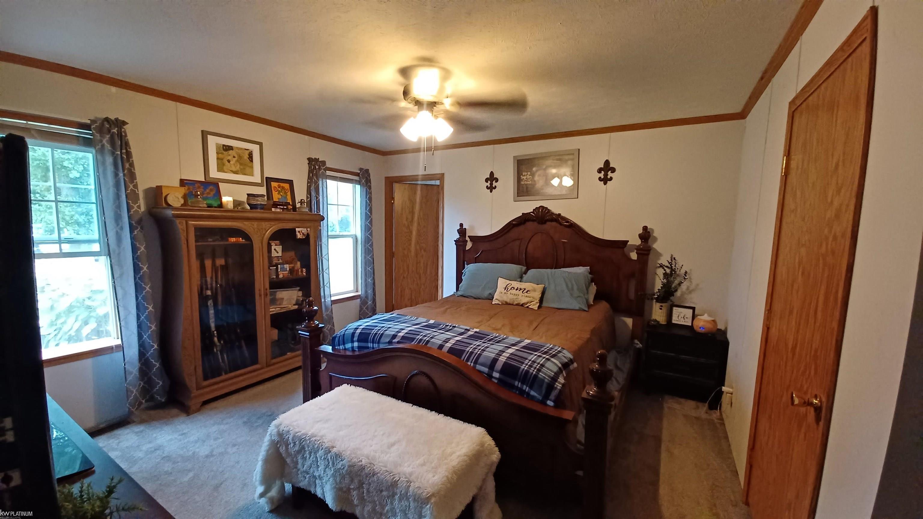 7699 Ravenswood Road Goodells, MI 48027 - Photo 34 of 65 50123144-33.JPG