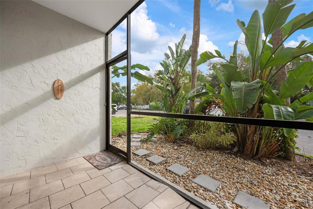 3223 South Beneva Road, Unit 101 Sarasota, FL 34232 - Photo 18 of 36 Gallery Image 18