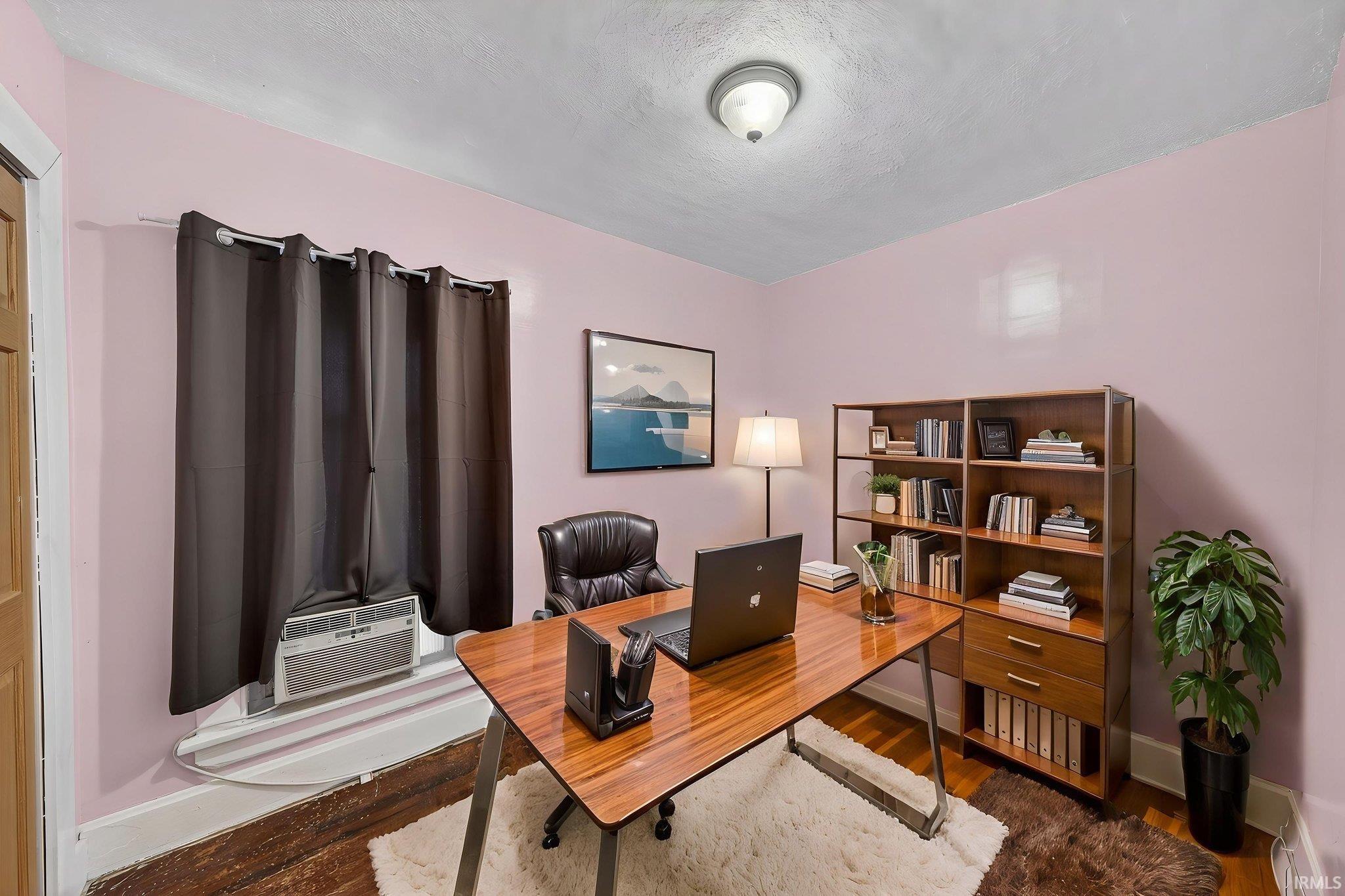 Gallery Image 6