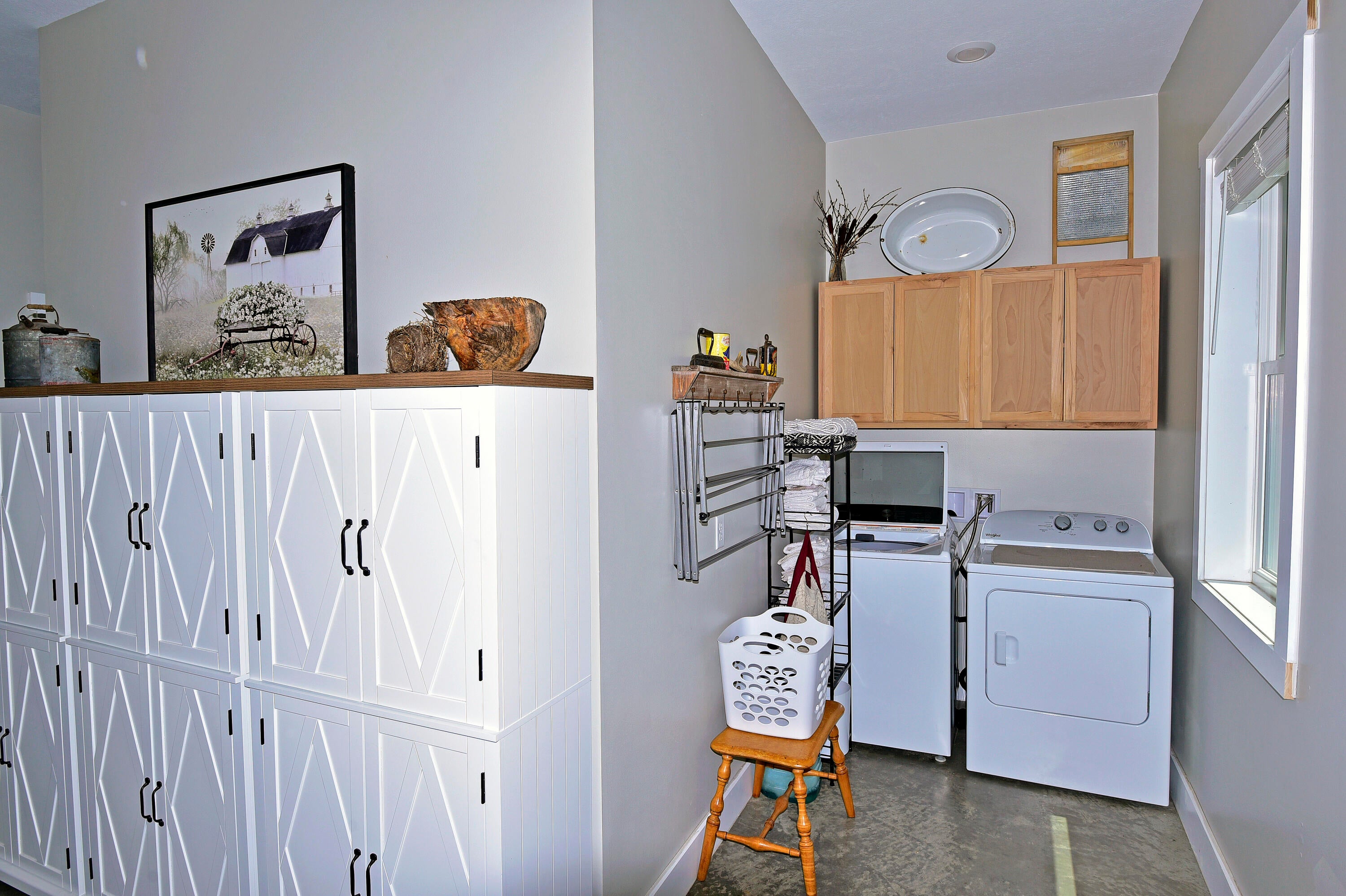 17405 West Filer Road Rudyard, MI 49780 - Photo 32 of 63 Gallery Image 32