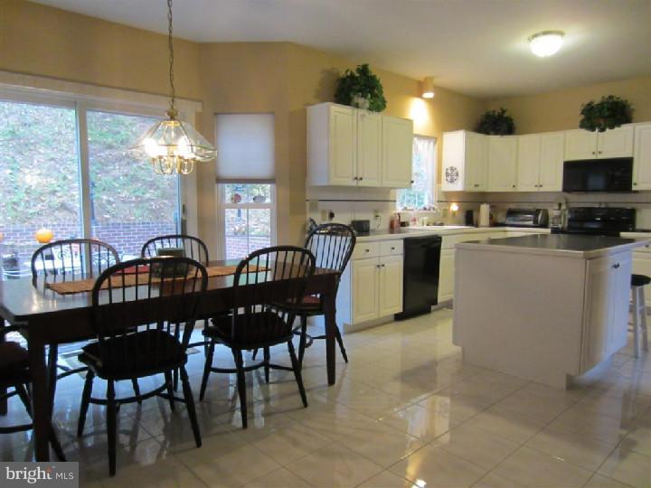 707 Old Fritztown Road Reading, PA 19607 - Photo 14 of 22 Gallery Image 14