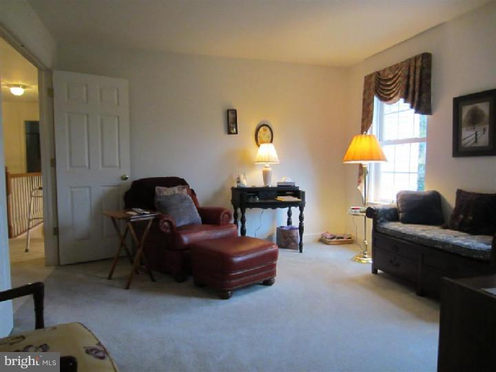 707 Old Fritztown Road Reading, PA 19607 - Photo 22 of 22 Gallery Image 22