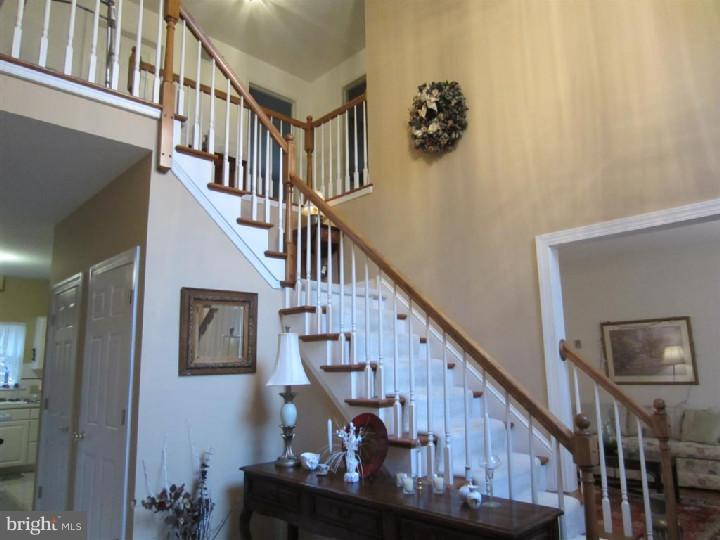 707 Old Fritztown Road Reading, PA 19607 - Photo 8 of 22 Gallery Image 8