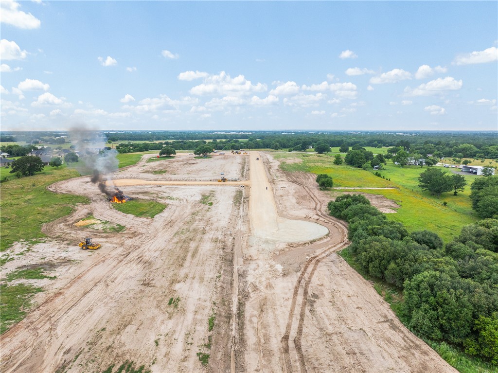 5076 Mesquite Ridge Bryan, TX 77808 - Photo 11 of 16