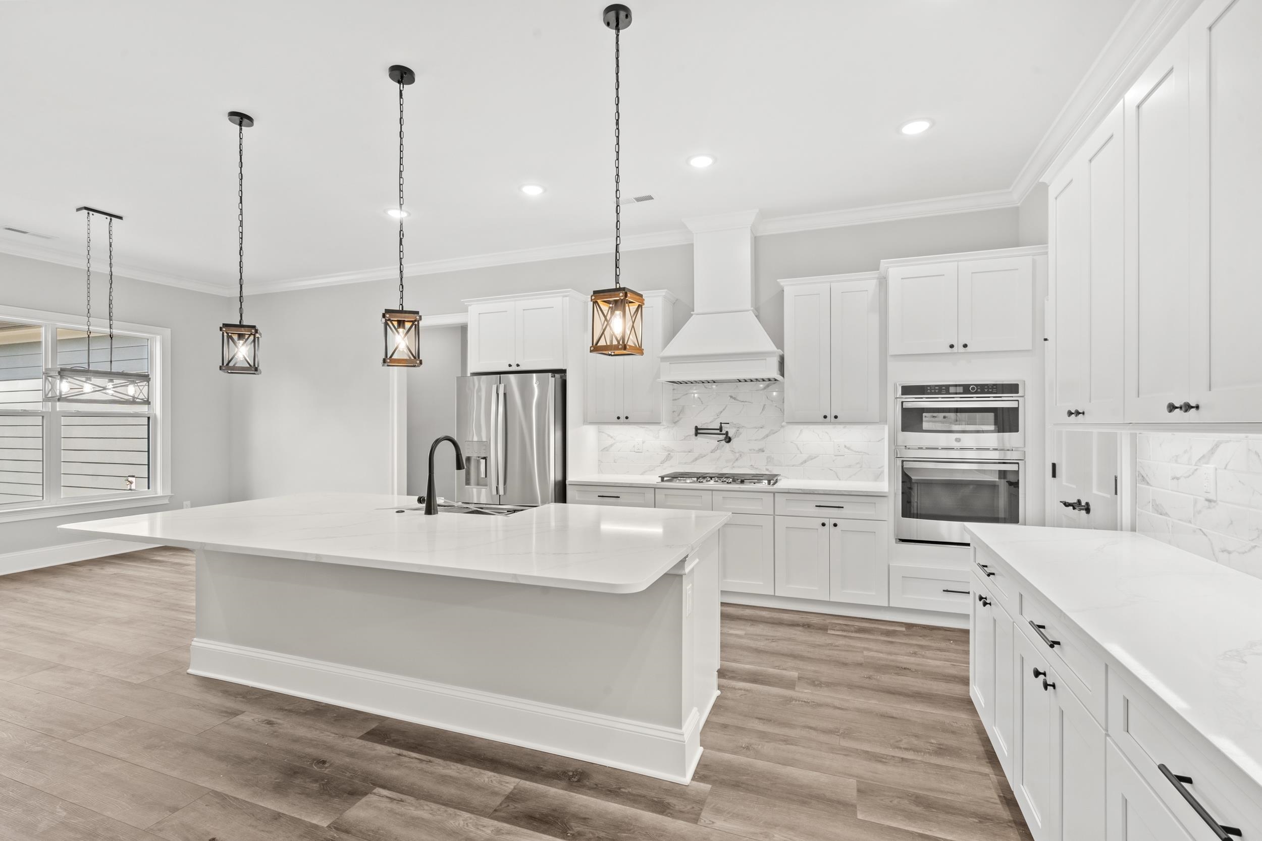 8032 Old Reaves Ferry Road Conway, SC 29526 - Photo 6 of 11
