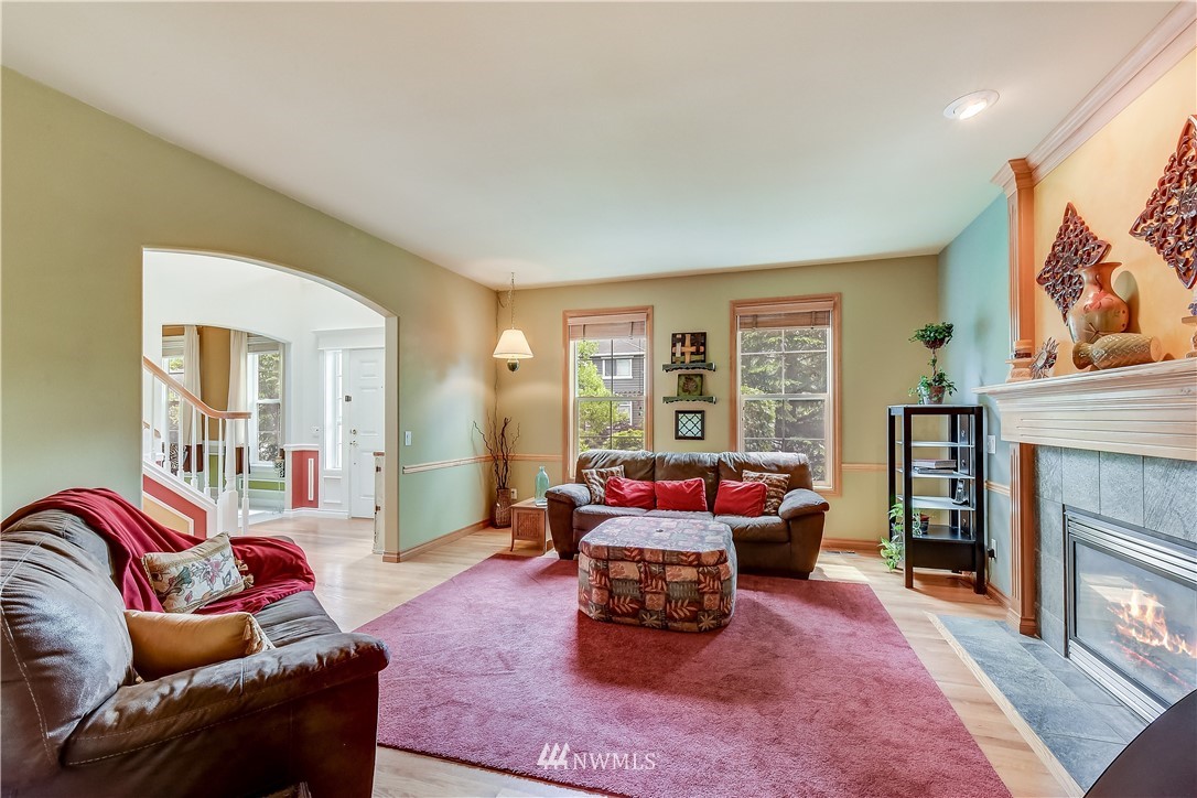 3201 186th Place Southeast Bothell, WA 98012 - Photo 13 of 25 Gallery Image 13