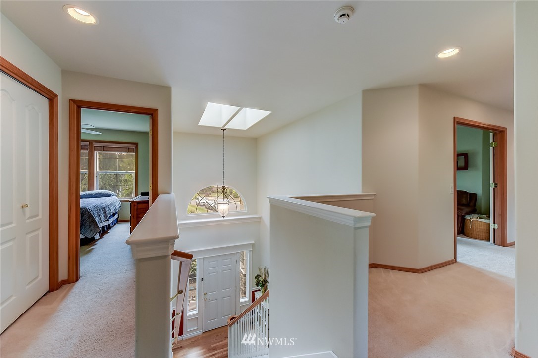 3201 186th Place Southeast Bothell, WA 98012 - Photo 14 of 25 Gallery Image 14