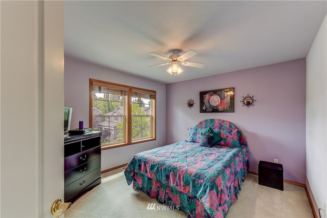 3201 186th Place Southeast Bothell, WA 98012 - Photo 20 of 25 Gallery Image 20