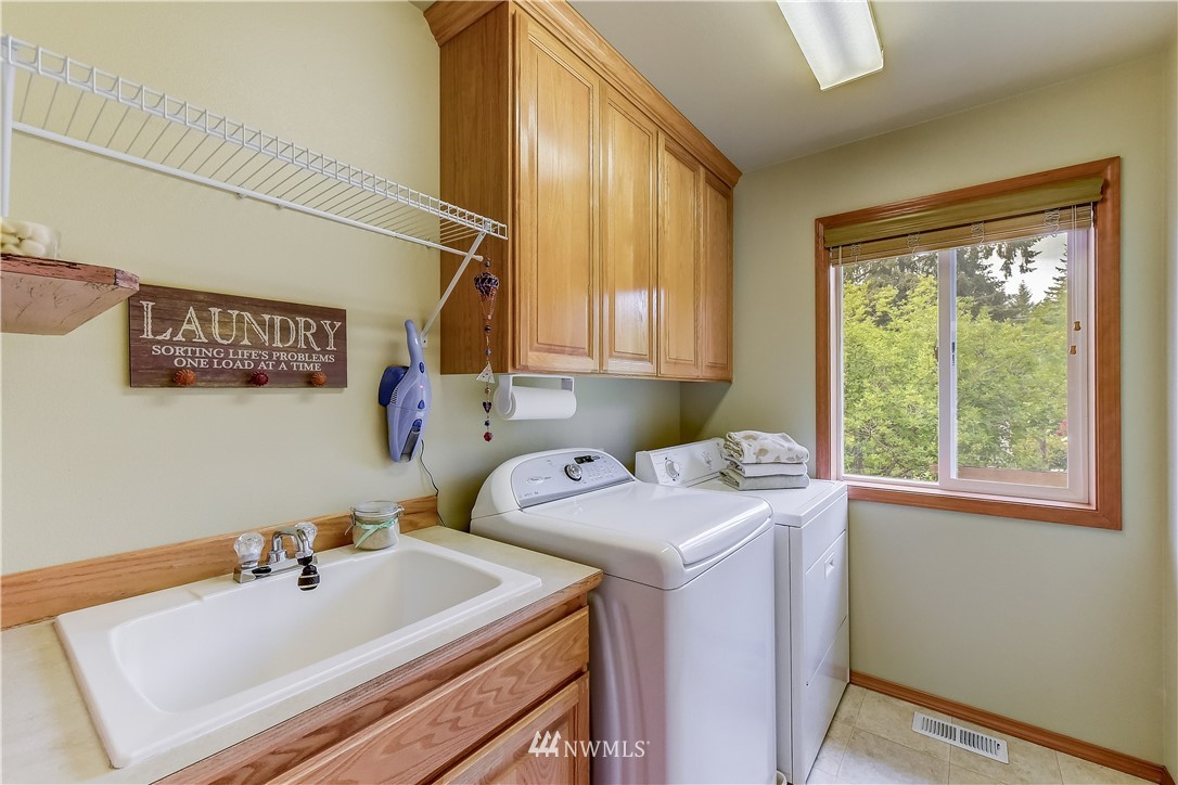 3201 186th Place Southeast Bothell, WA 98012 - Photo 22 of 25 Gallery Image 22
