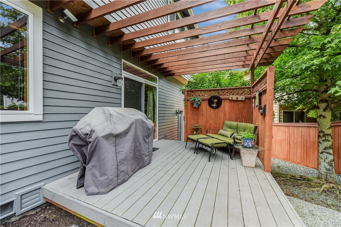 3201 186th Place Southeast Bothell, WA 98012 - Photo 23 of 25 Gallery Image 23