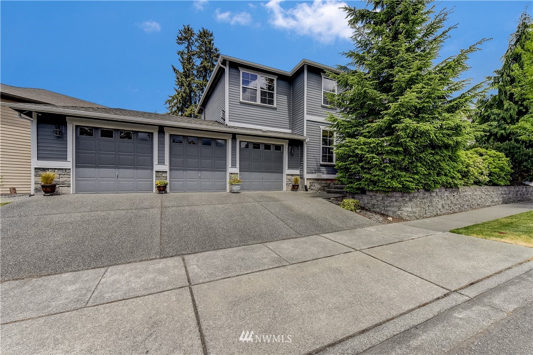 3201 186th Place Southeast Bothell, WA 98012 - Photo 25 of 25 Gallery Image 25