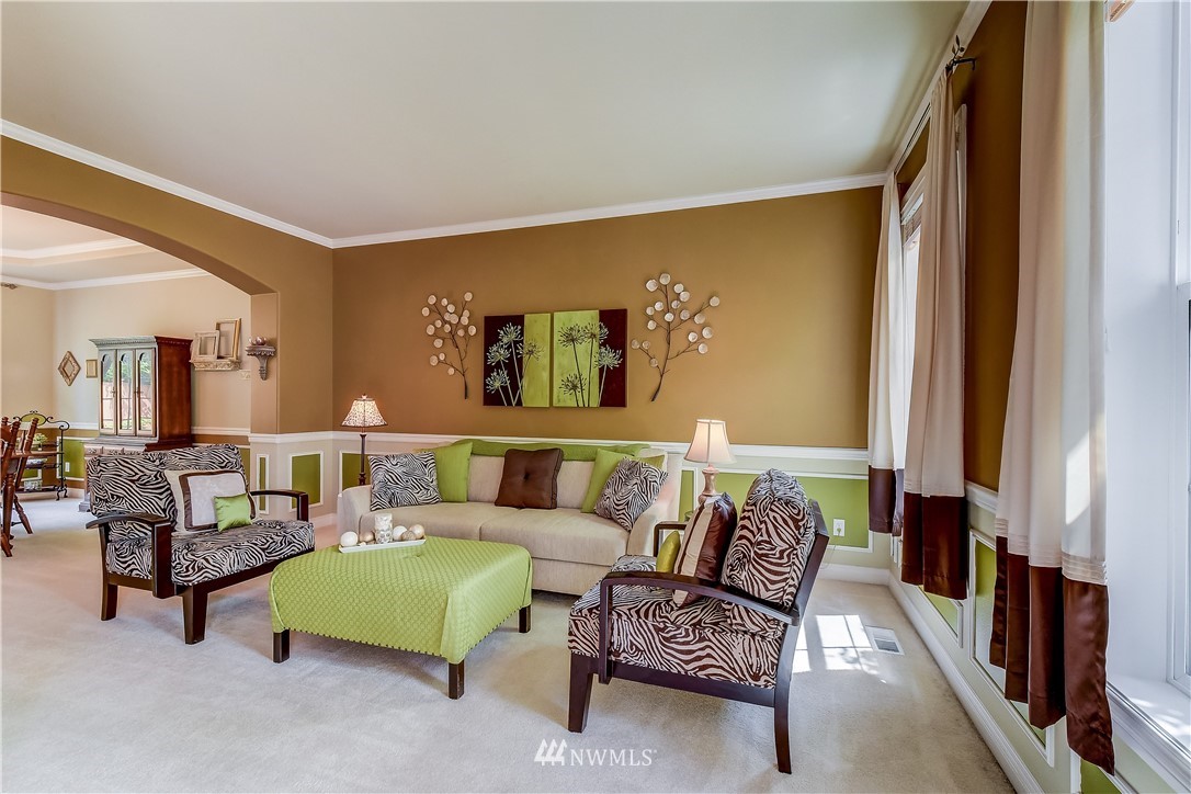 3201 186th Place Southeast Bothell, WA 98012 - Photo 4 of 25 Gallery Image 4