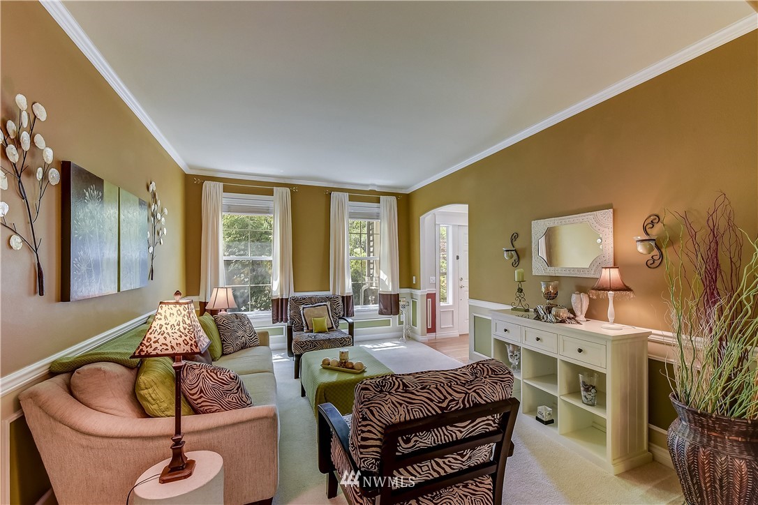 3201 186th Place Southeast Bothell, WA 98012 - Photo 5 of 25 Gallery Image 5
