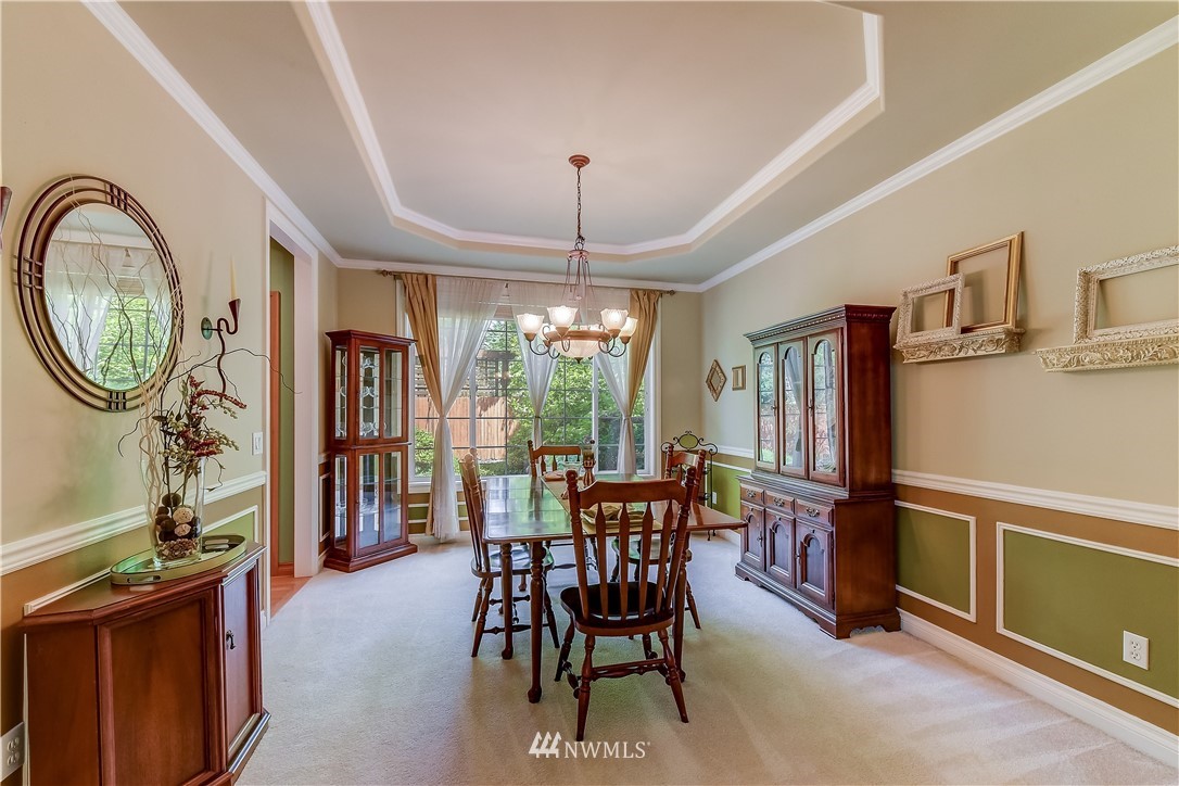 3201 186th Place Southeast Bothell, WA 98012 - Photo 6 of 25 Gallery Image 6