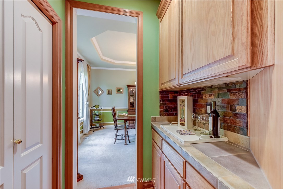 3201 186th Place Southeast Bothell, WA 98012 - Photo 7 of 25 Gallery Image 7