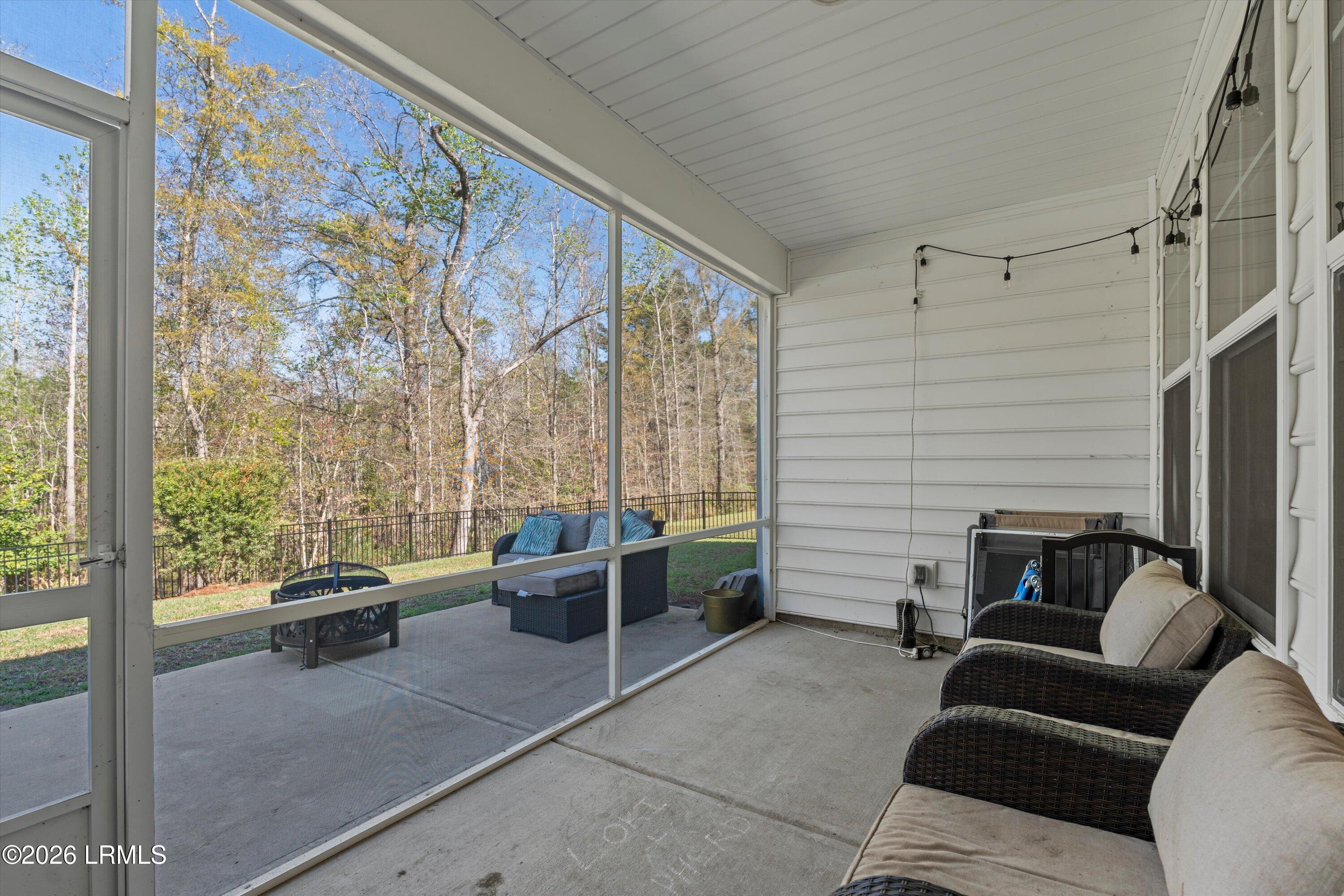591 Hulston Landing Road Bluffton, SC 29909 - Photo 30 of 41 30-591 Hulston Landing Rd