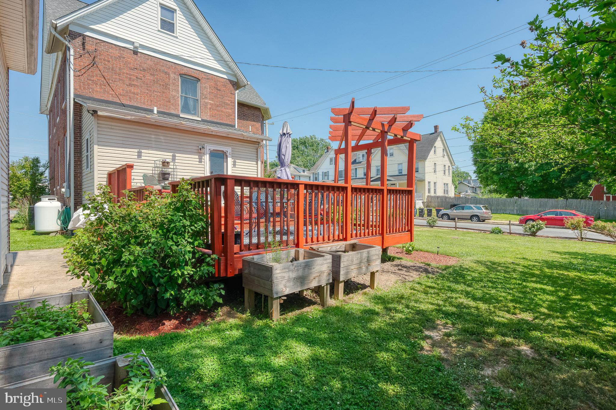 505 Arch Street Perryville, MD 21903 - Photo 67 of 88