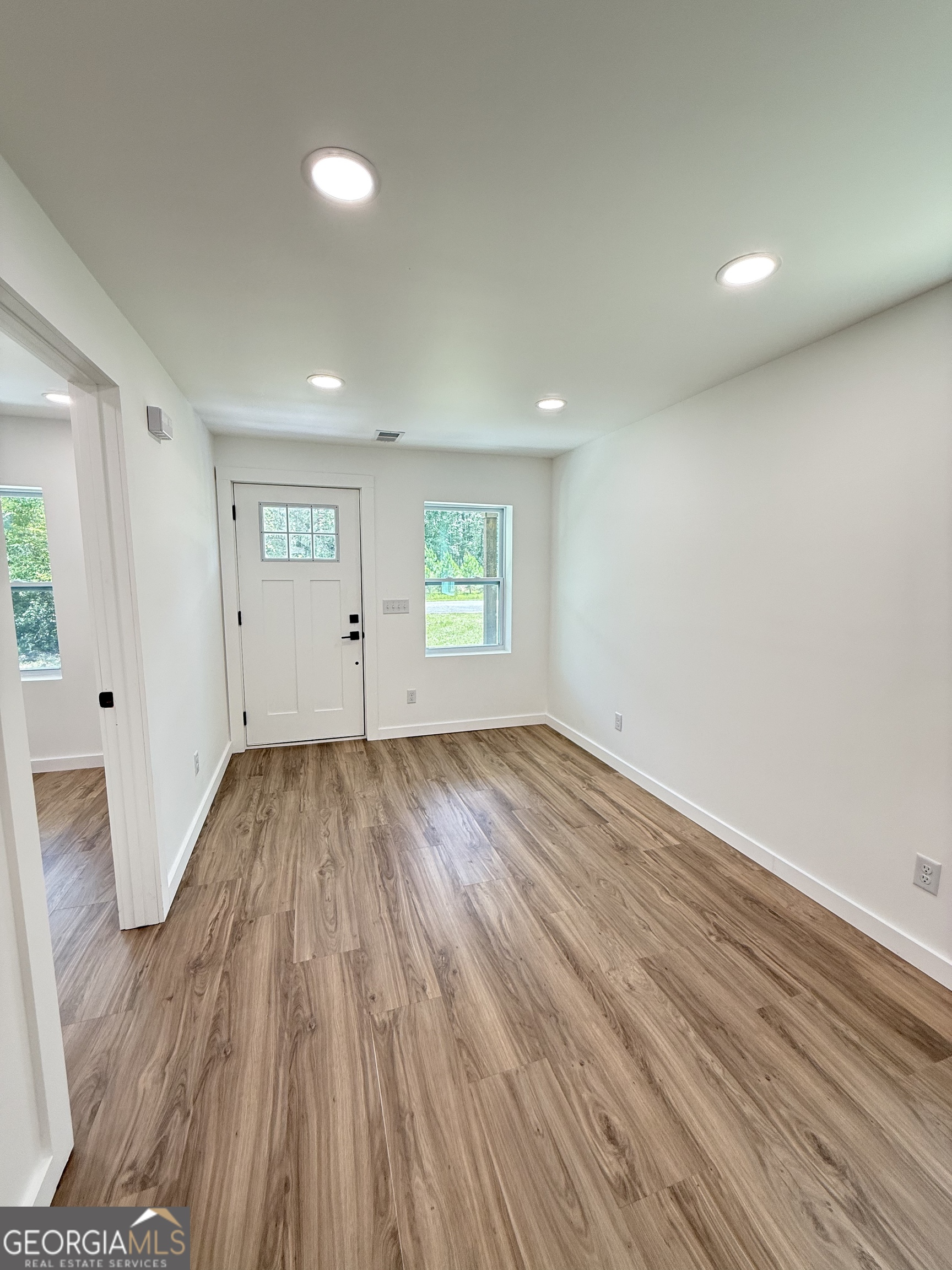 72 Rogers Road Pembroke, GA 31321 - Photo 15 of 50