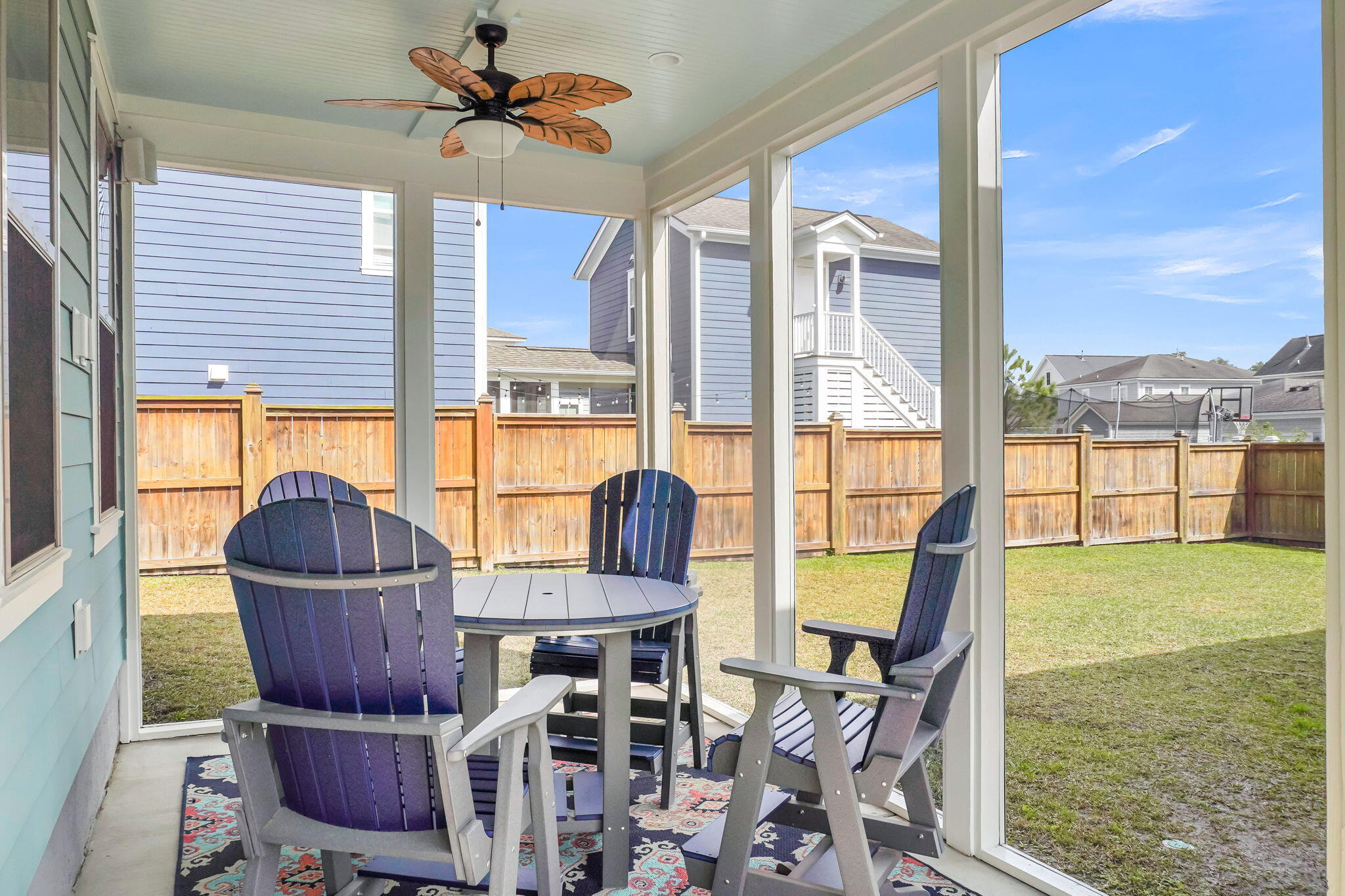 208 Springrise Lane Summerville, SC 29486 - Photo 36 of 67