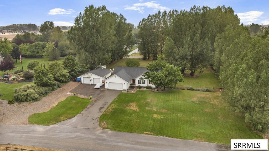 235 North 4135 East Rigby, ID 83442 - Photo 54 of 54 Gallery Image 54