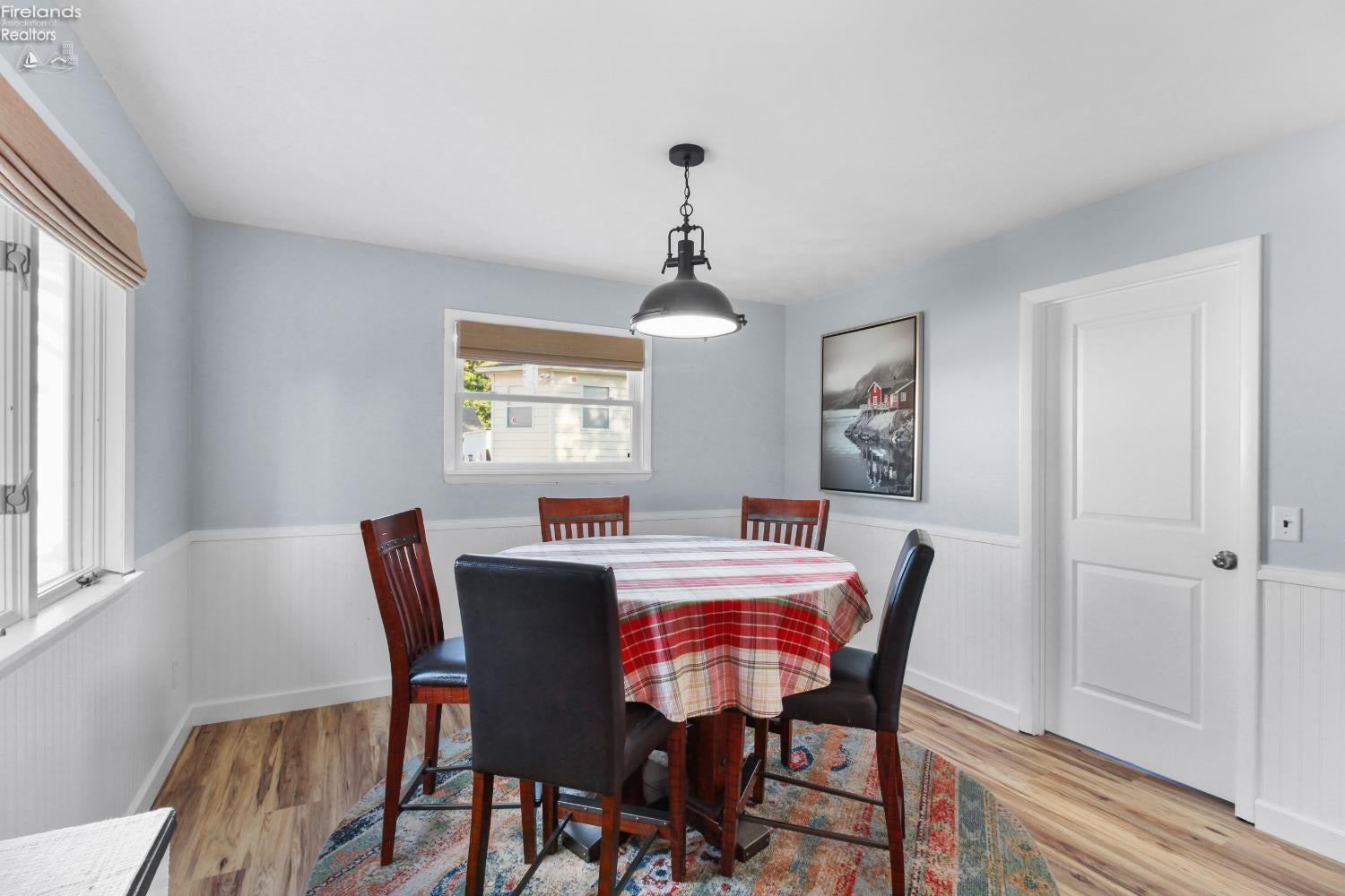 2130 East Sand Road Port Clinton, OH 43452 - Photo 14 of 20 Gallery Image 14