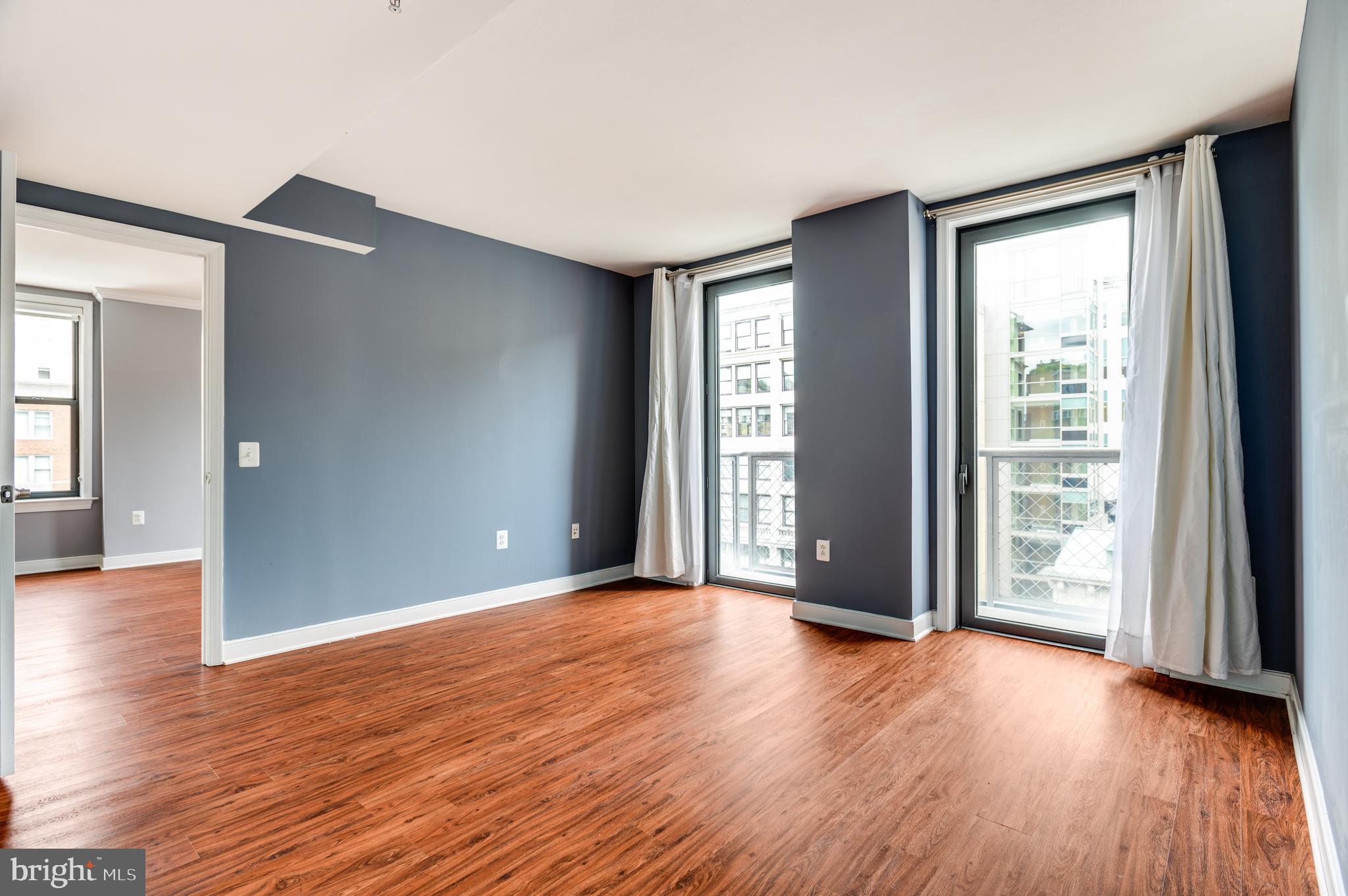 616 E Street Northwest, Unit 918 Washington, DC 20004 - Photo 11 of 49