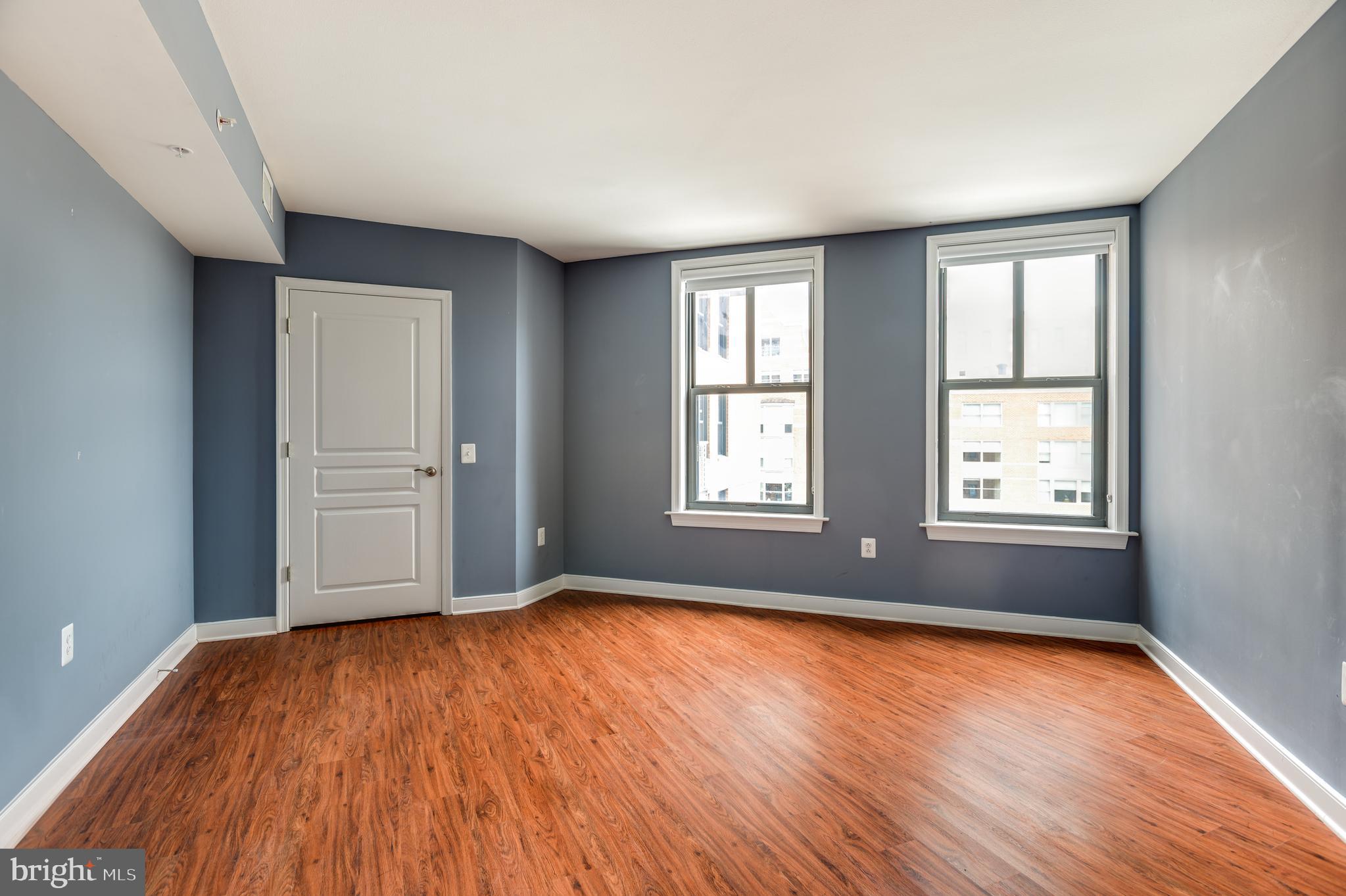 616 E Street Northwest, Unit 918 Washington, DC 20004 - Photo 13 of 49