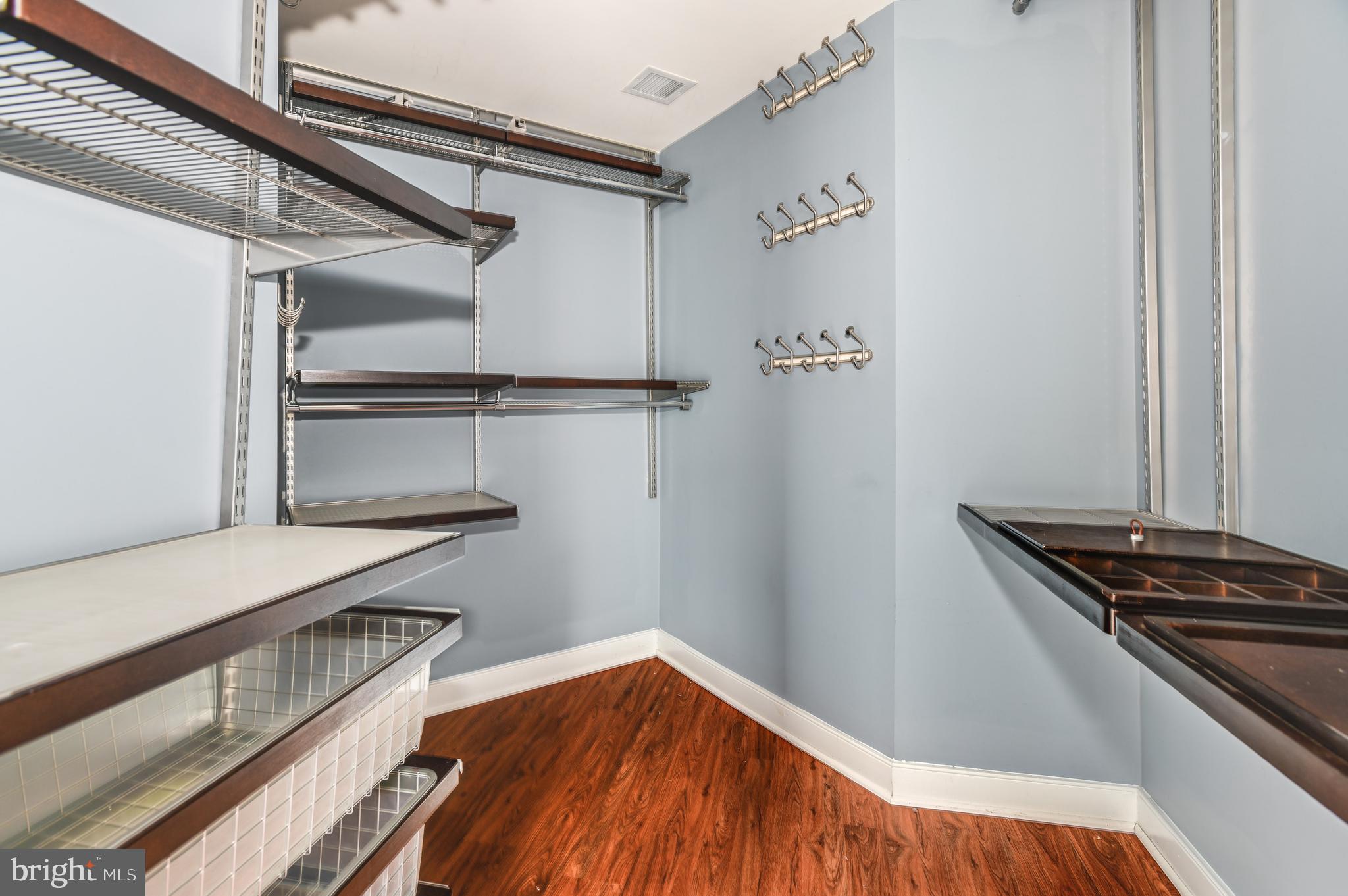 616 E Street Northwest, Unit 918 Washington, DC 20004 - Photo 14 of 49