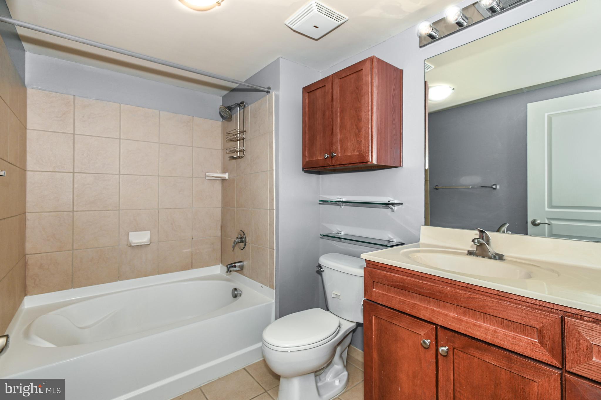 616 E Street Northwest, Unit 918 Washington, DC 20004 - Photo 15 of 49