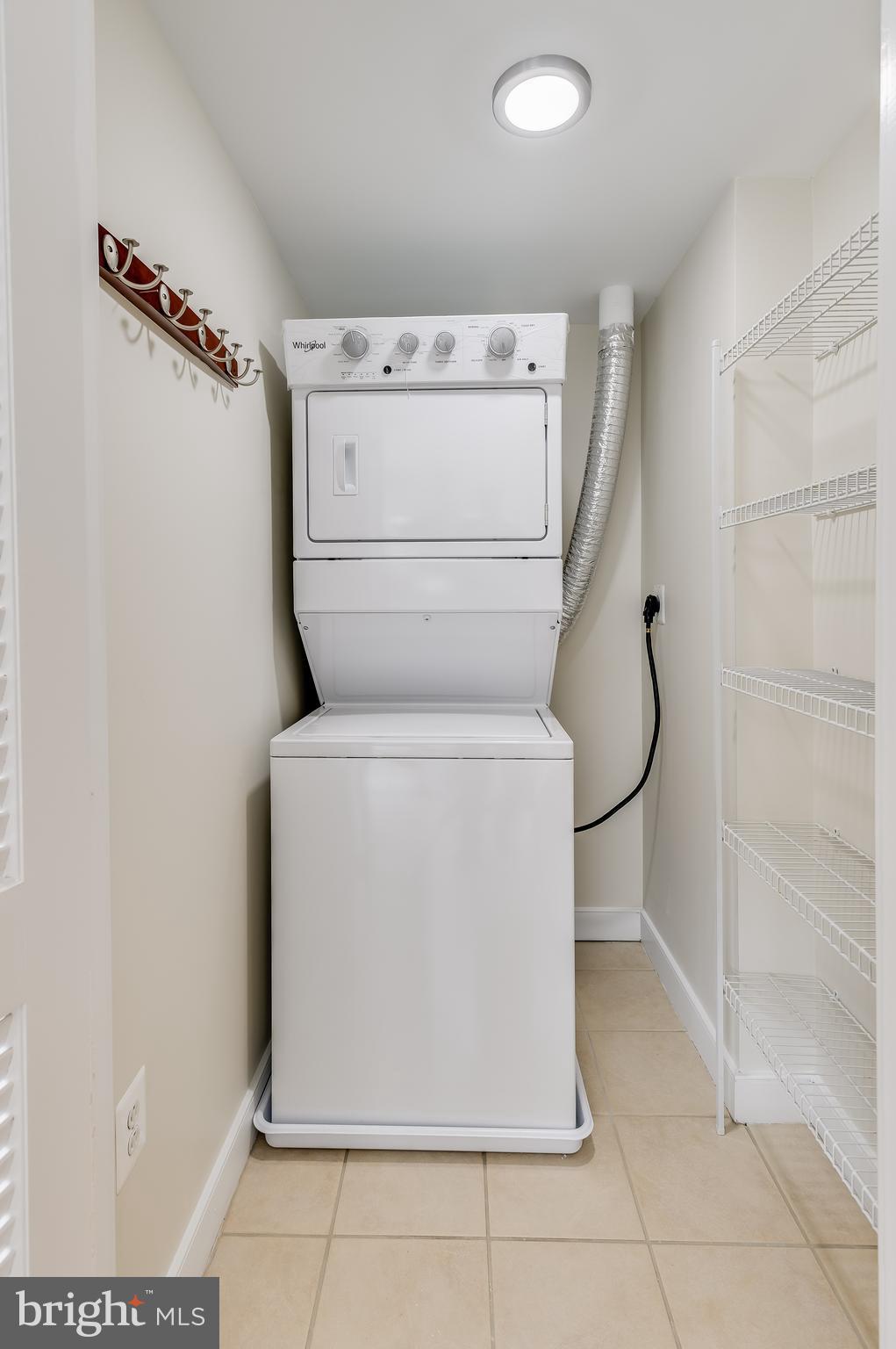 616 E Street Northwest, Unit 918 Washington, DC 20004 - Photo 20 of 49