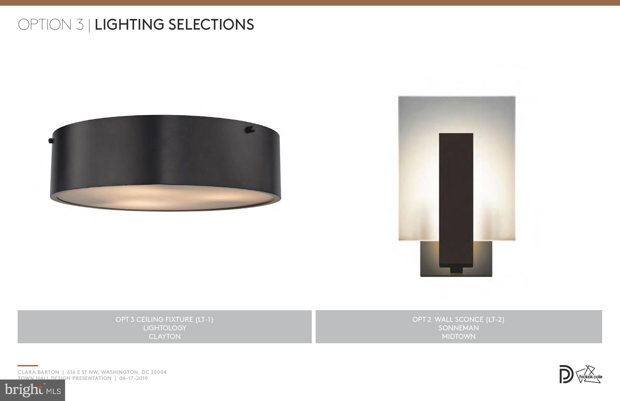 616 E Street Northwest, Unit 918 Washington, DC 20004 - Photo 26 of 49