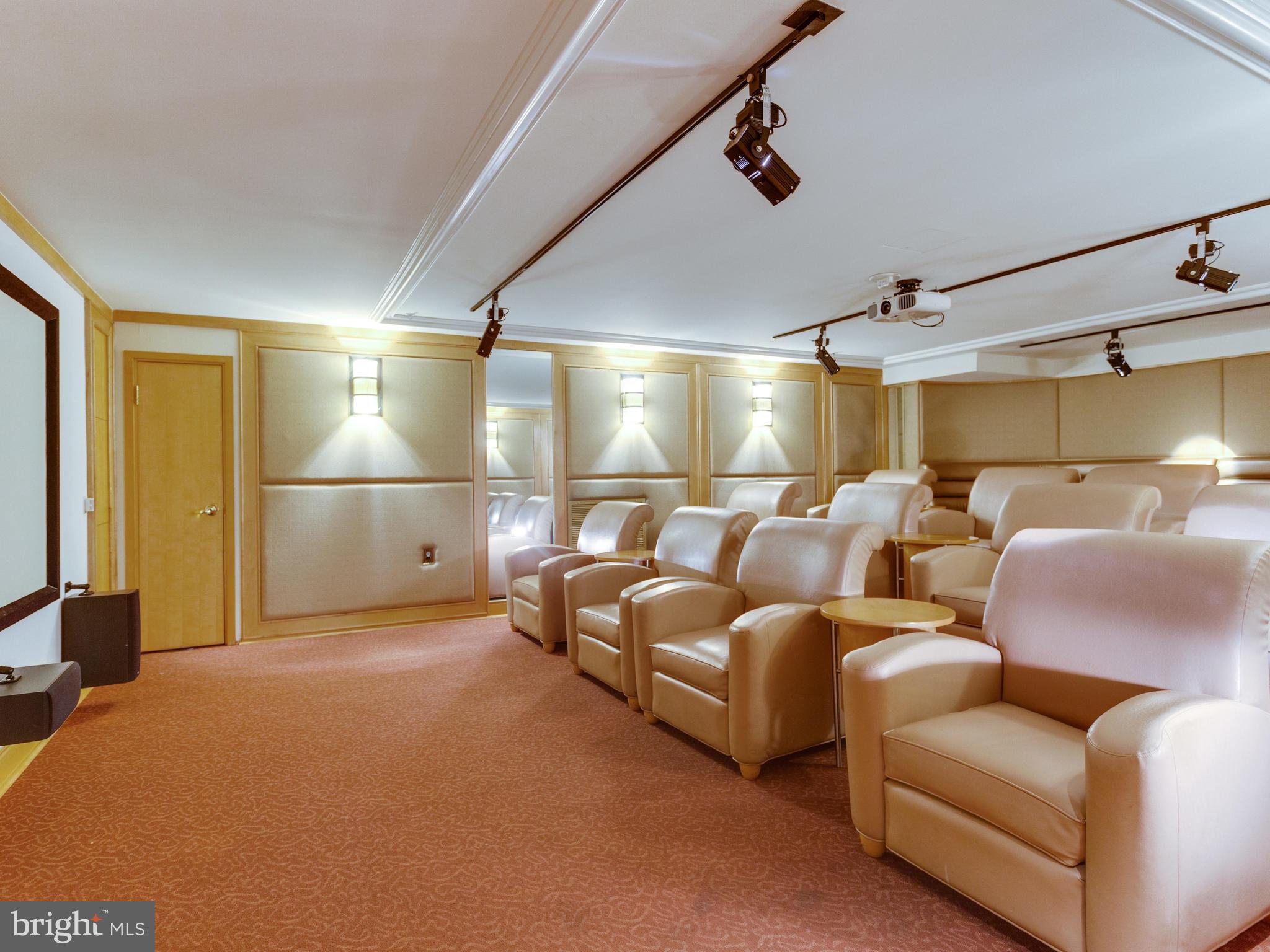 616 E Street Northwest, Unit 918 Washington, DC 20004 - Photo 31 of 49