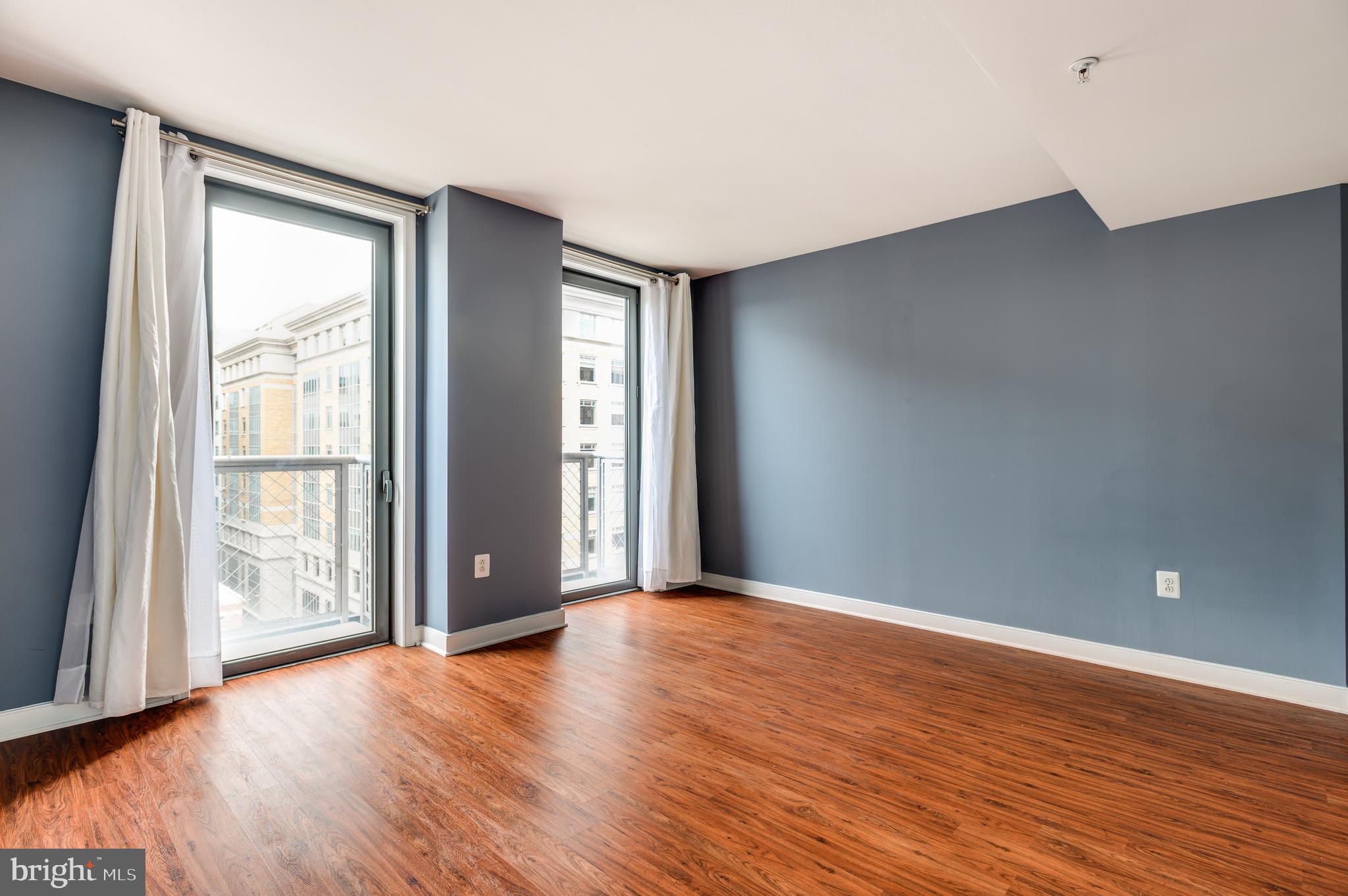 616 E Street Northwest, Unit 918 Washington, DC 20004 - Photo 10 of 49