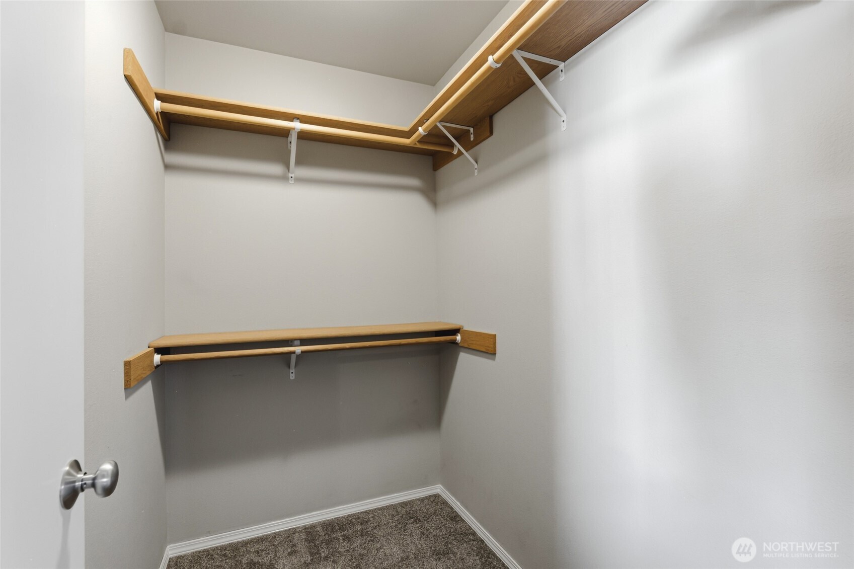 7026 Inlay Street Southeast Lacey, WA 98513 - Photo 39 of 39 Gallery Image 39