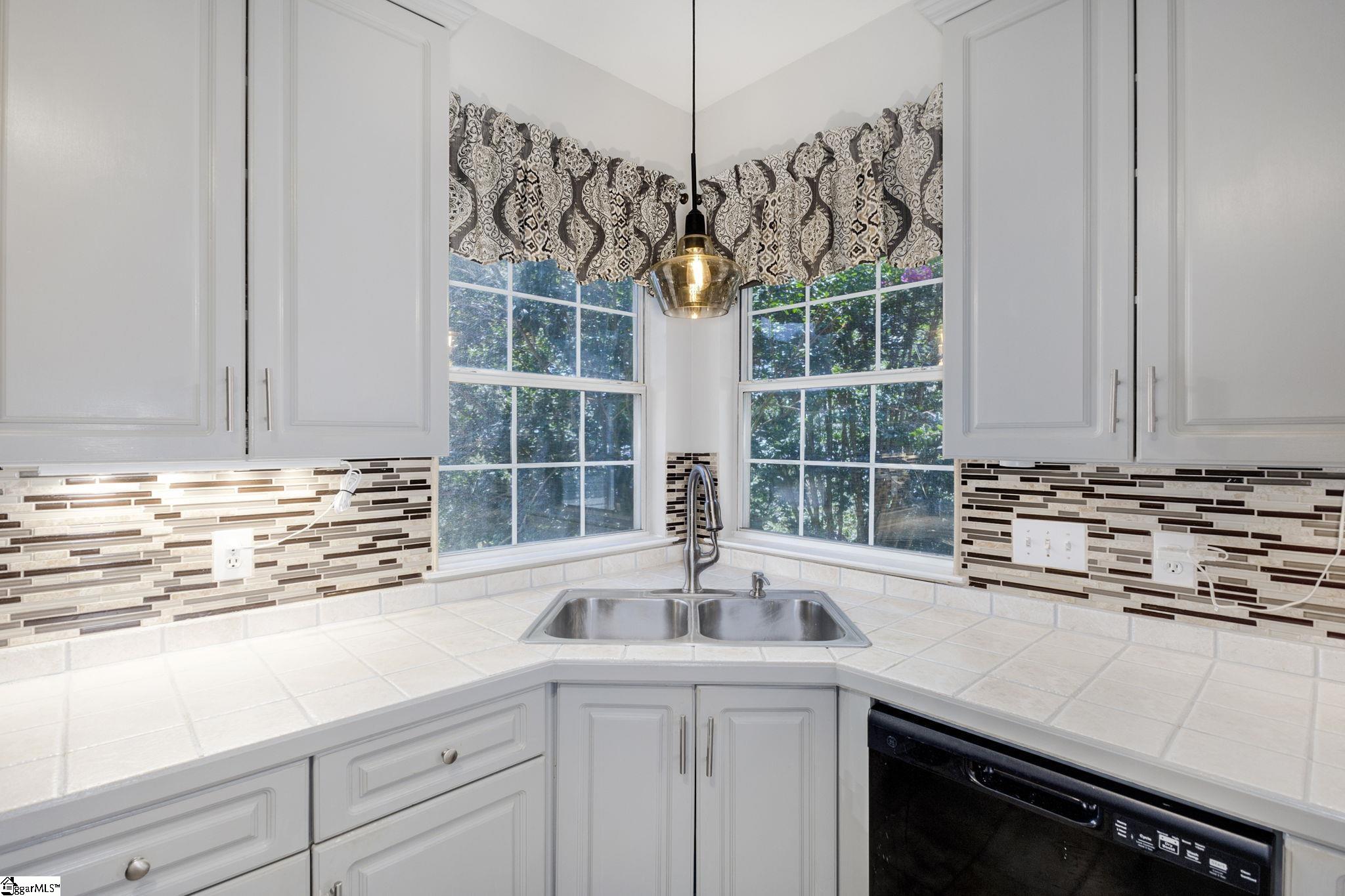 8 Wingcup Way Simpsonville, SC 29680 - Photo 11 of 36