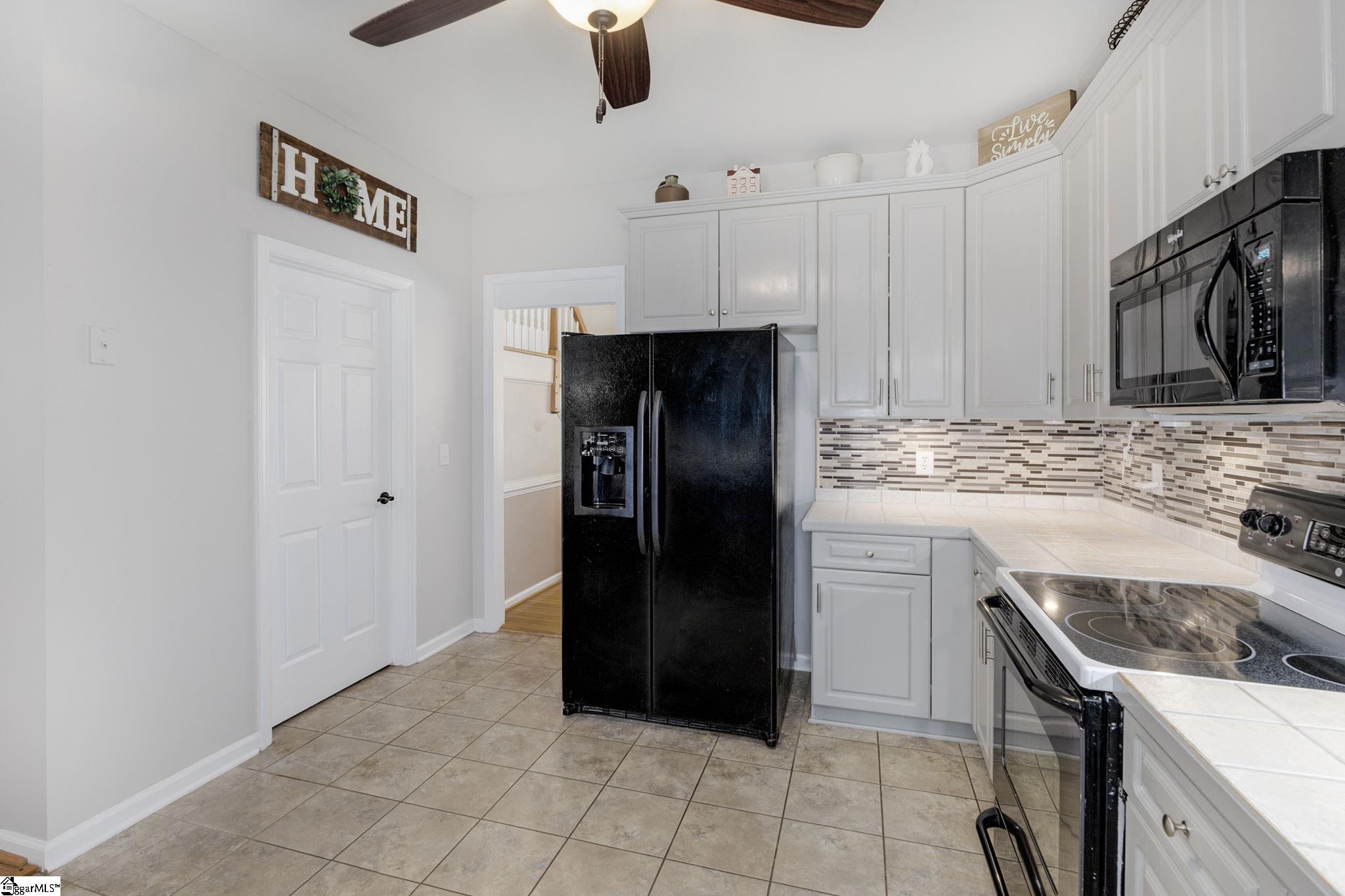 8 Wingcup Way Simpsonville, SC 29680 - Photo 12 of 36