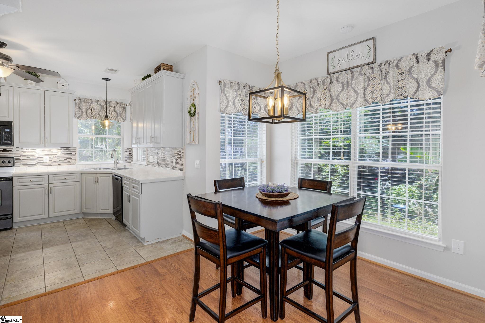 8 Wingcup Way Simpsonville, SC 29680 - Photo 13 of 36