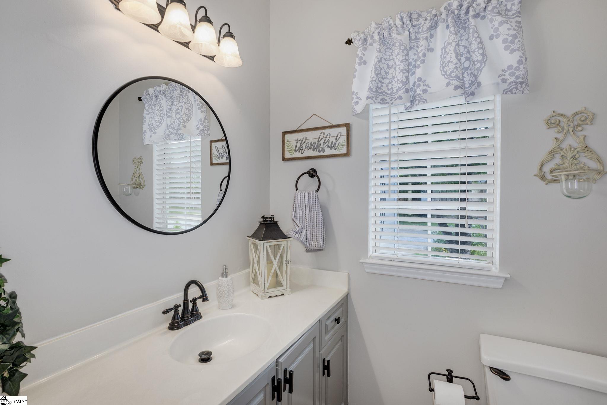 8 Wingcup Way Simpsonville, SC 29680 - Photo 19 of 36