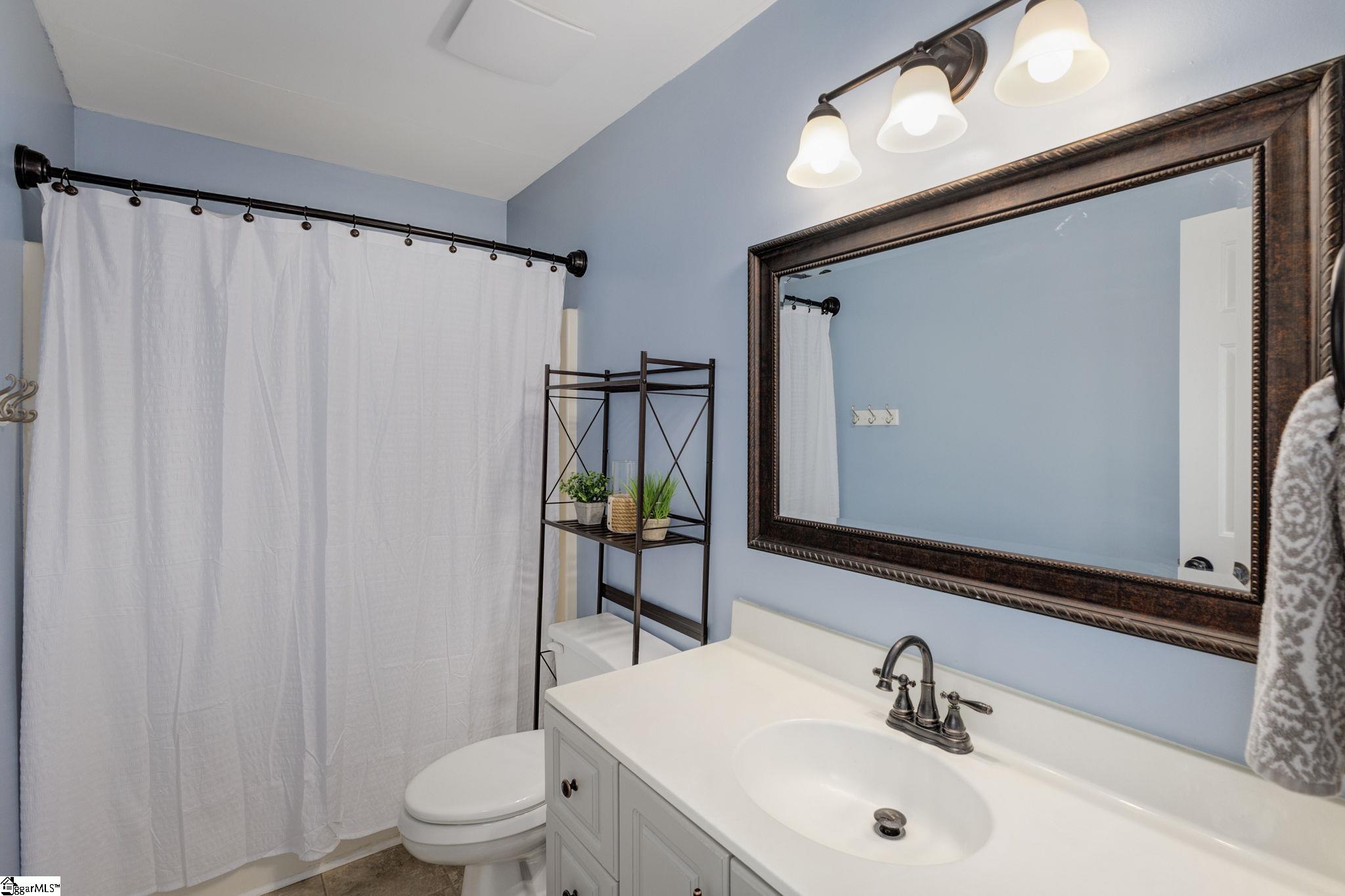 8 Wingcup Way Simpsonville, SC 29680 - Photo 21 of 36