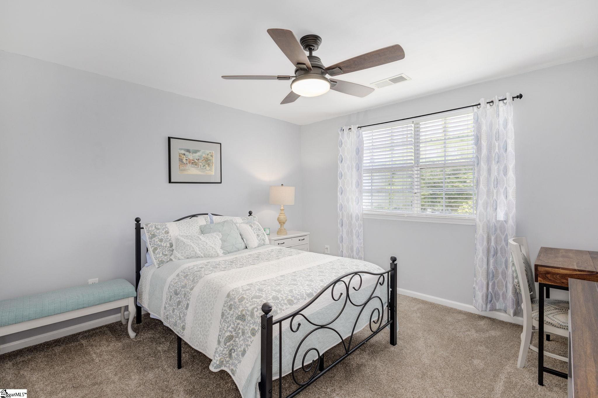 8 Wingcup Way Simpsonville, SC 29680 - Photo 22 of 36