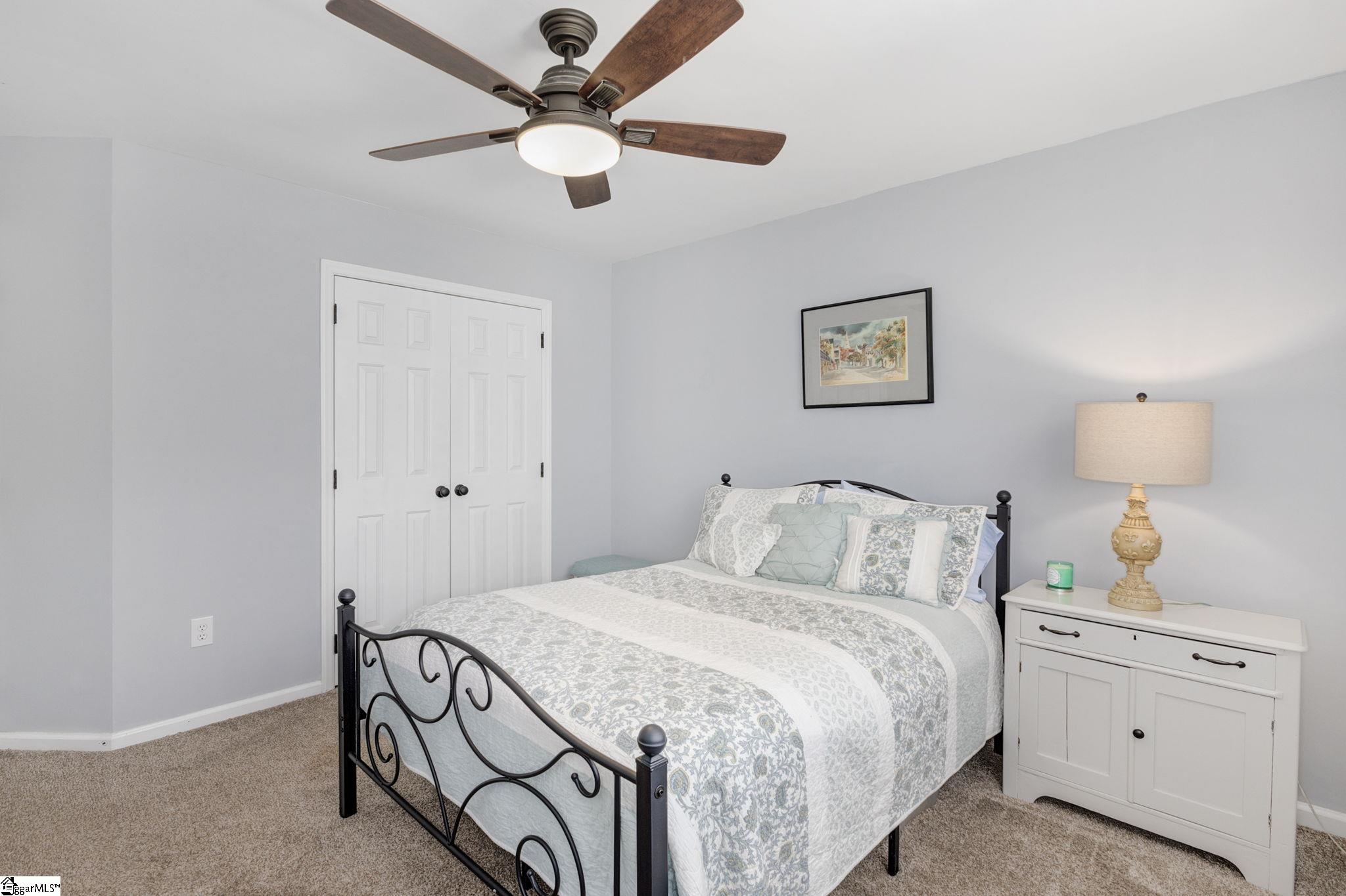 8 Wingcup Way Simpsonville, SC 29680 - Photo 23 of 36