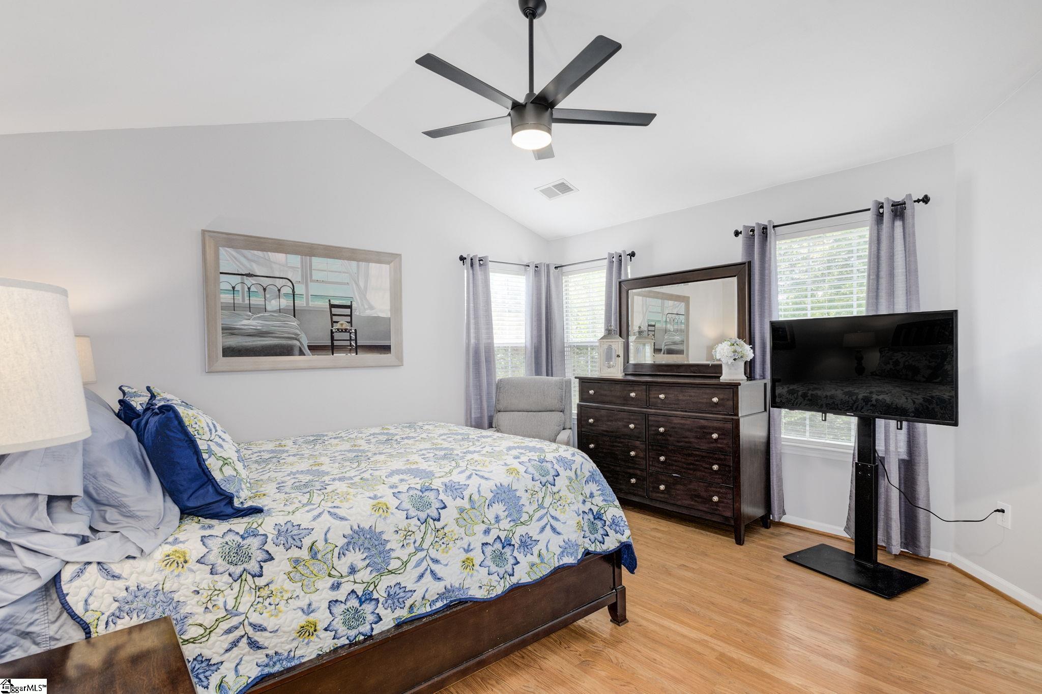 8 Wingcup Way Simpsonville, SC 29680 - Photo 24 of 36