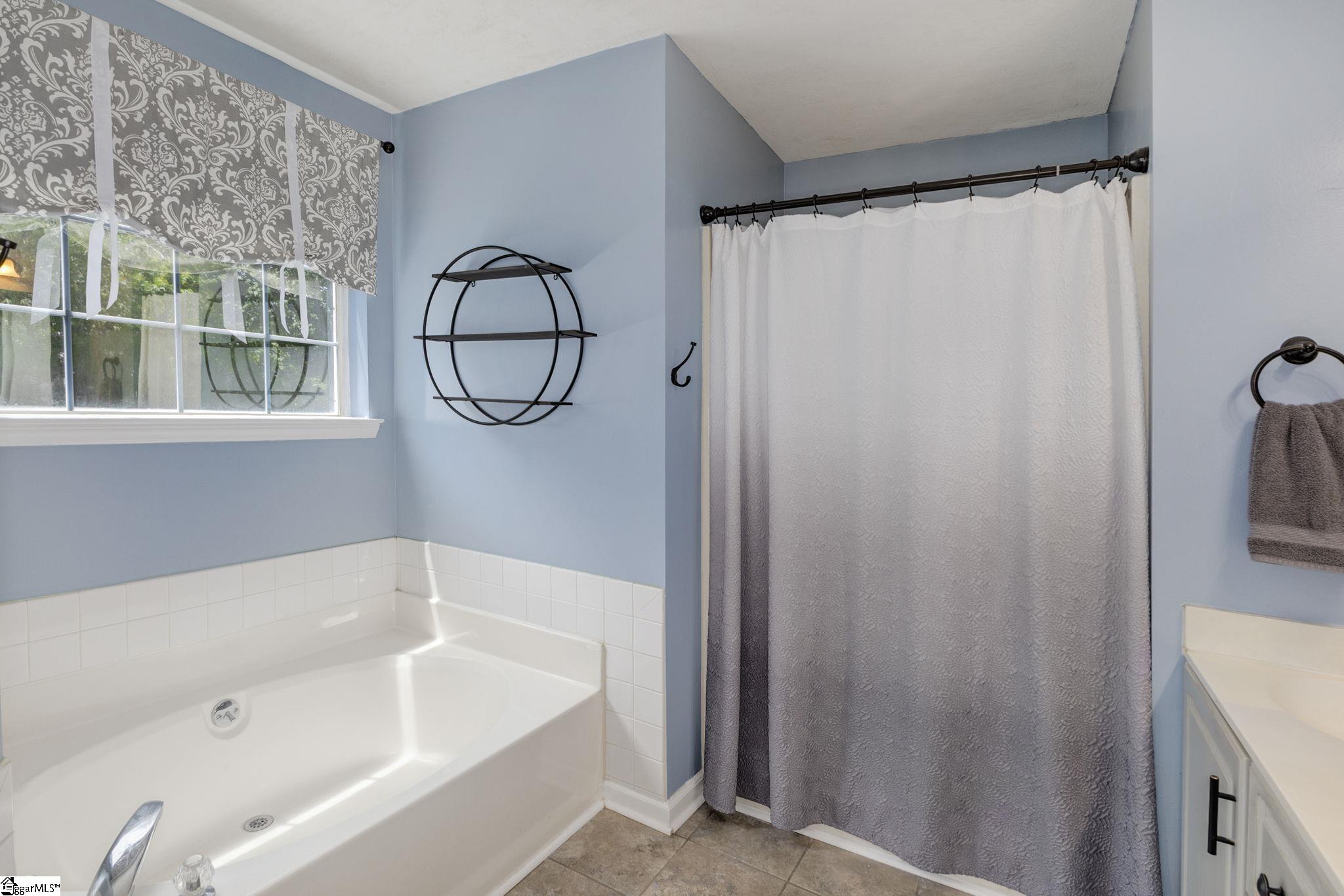 8 Wingcup Way Simpsonville, SC 29680 - Photo 26 of 36