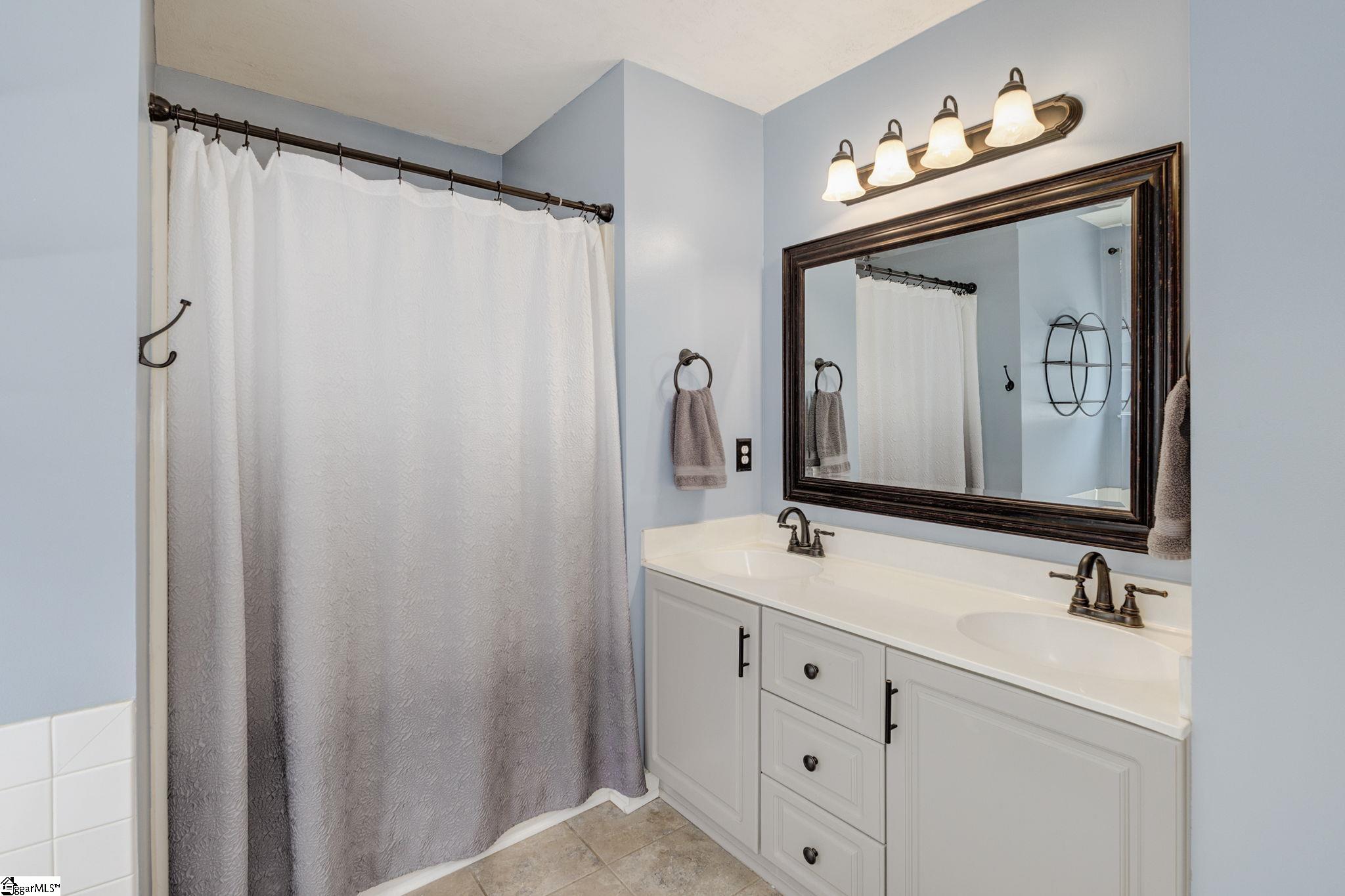 8 Wingcup Way Simpsonville, SC 29680 - Photo 27 of 36