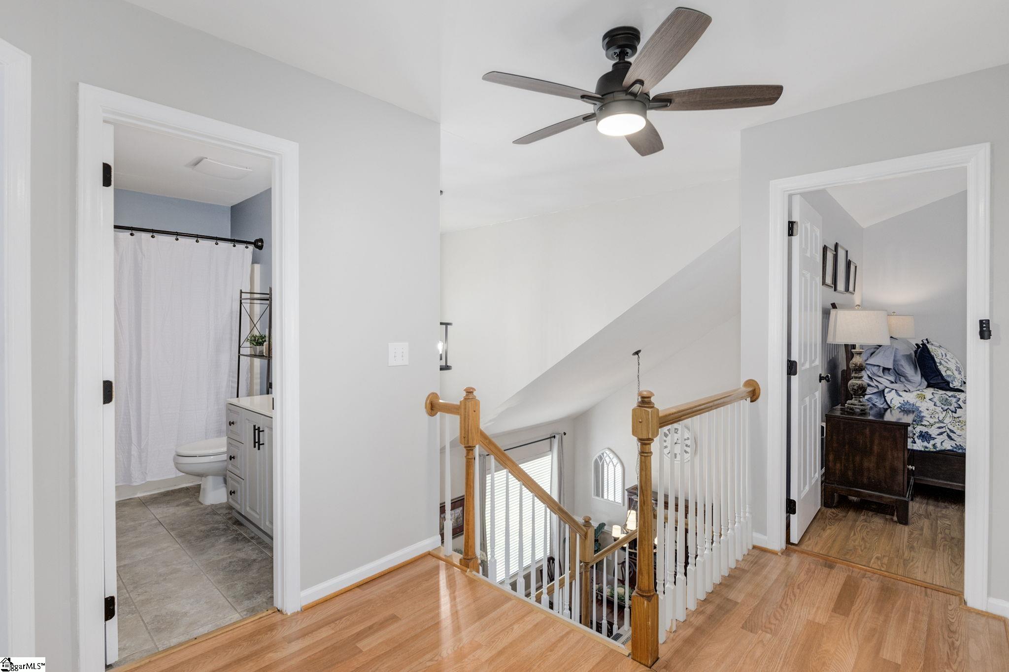 8 Wingcup Way Simpsonville, SC 29680 - Photo 28 of 36