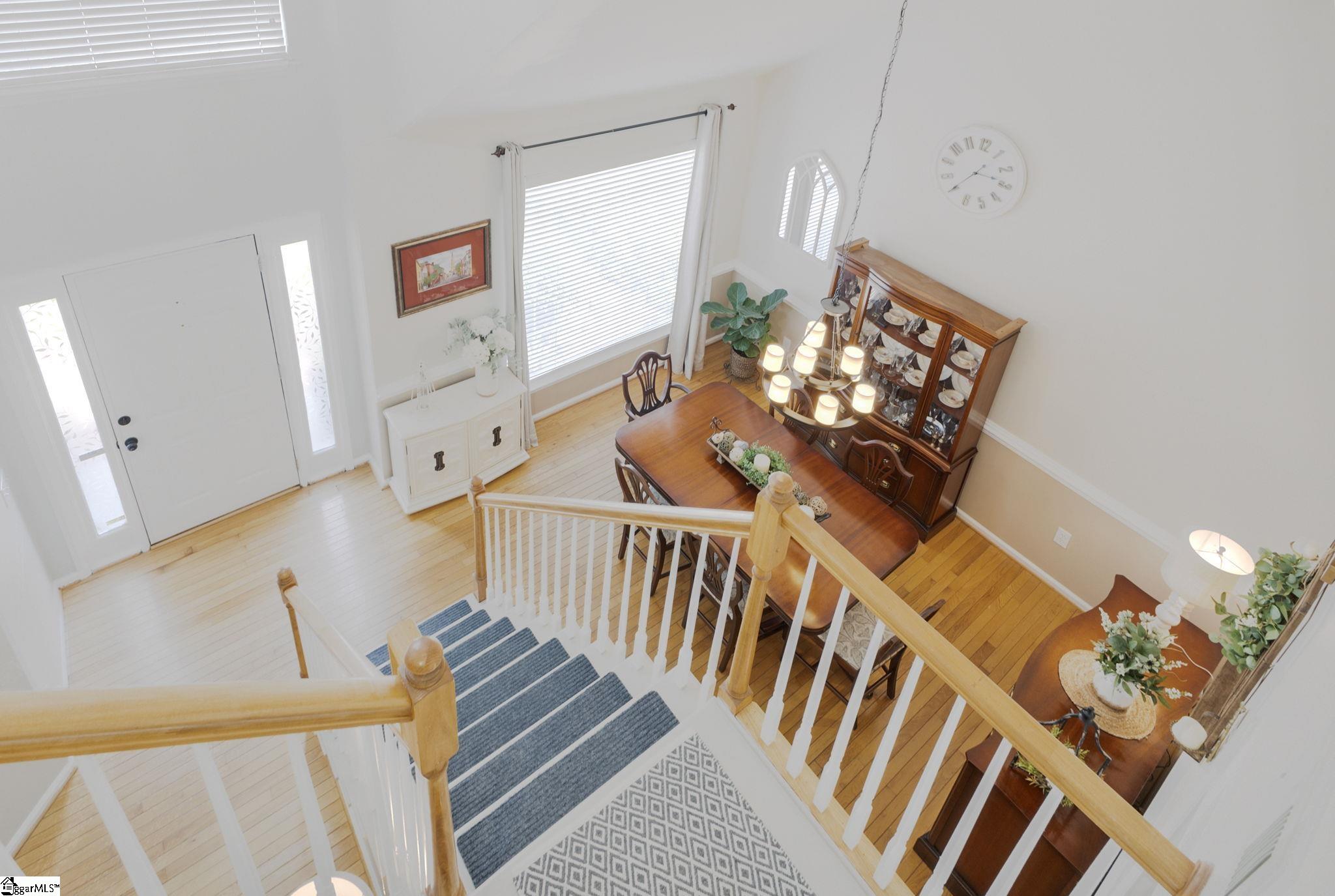 8 Wingcup Way Simpsonville, SC 29680 - Photo 29 of 36